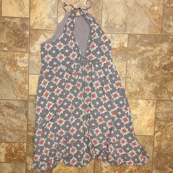 Lulu’s Dress - Picture 5 of 6